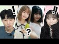 Hidden Filipino younger sis of BLACKPINK Lisa? Reaction of Koreans who watched Filipino TikTok