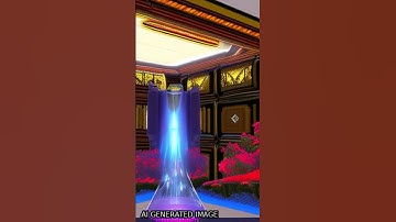 Brain-Controlled, AR-Based Home Automation System Using SSVEP-Based Brain-Computer In... | RTCL.TV