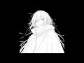 [FREE FOR PROFIT] madk1d + archivecore type beat "gj"