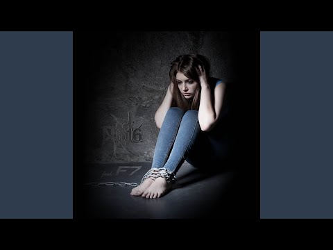 N-616 — In Chains (Synth Edit)