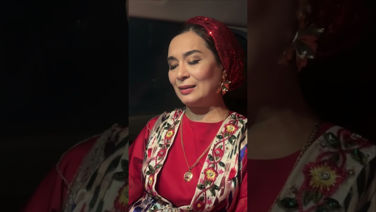 19 ноября 2025 г.