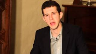 The Moneywise Game Part 2 screenshot 4