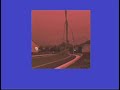 Analog Horror - Chimera ╋ Record 1
