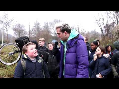 Altijd herres hier altijd😂🤪