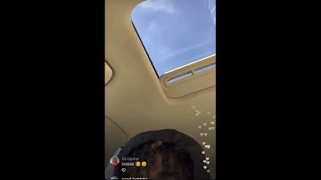 izaya tiji - e e e e  combined snippets