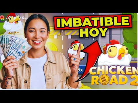 Juca online la Chicken Road 2: ce trebuie să știi