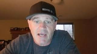 FDIC all about the saws 2019