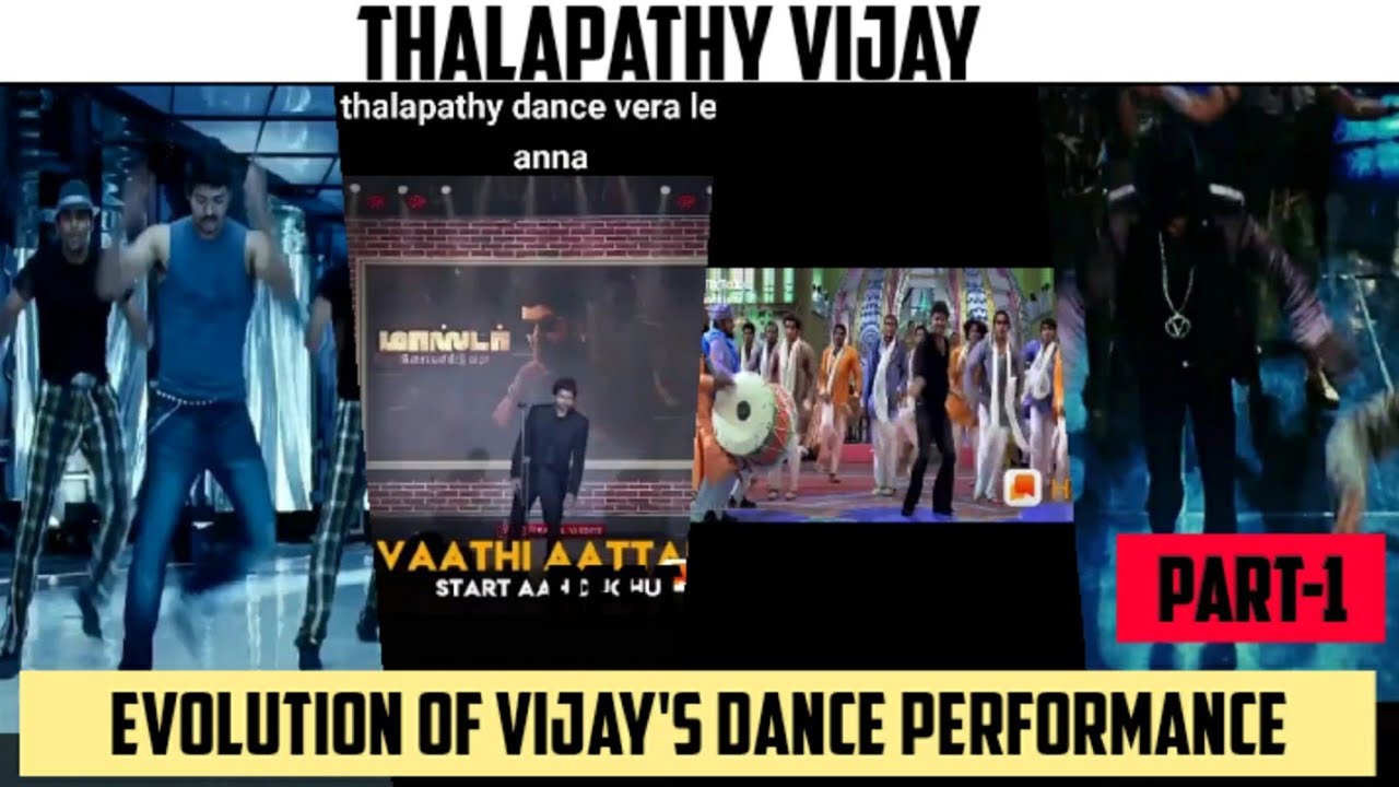 #vijay