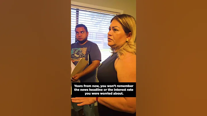 Time Won’t Wait — Why You Must Start Investing NOW