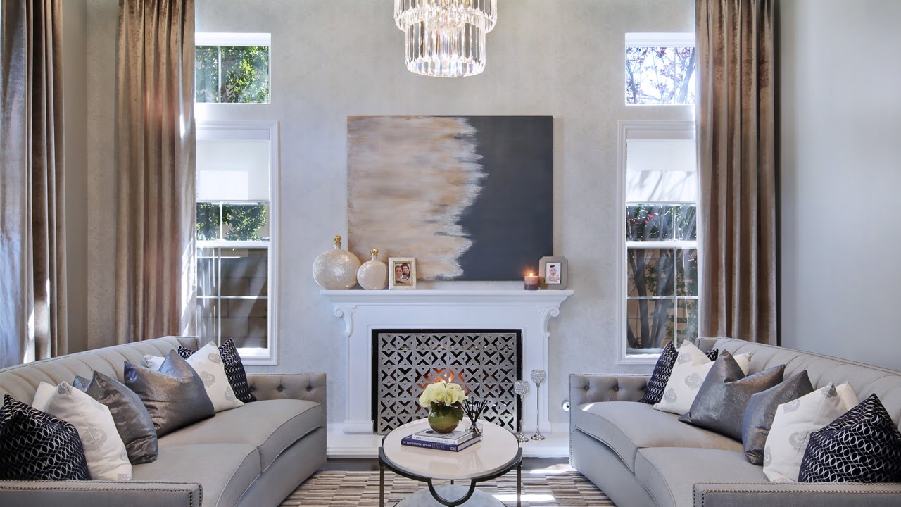 Altadena Interior Designers | Best Altadena Interior Decorators - YouTube