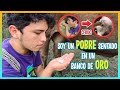 🐄LES MUESTRO MIS ANIMALES🐖Y MI CHACRA👨‍🌾- Salomón Valencia