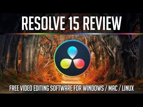 davinci-resolve-15-review:-best-free-video-editing-software