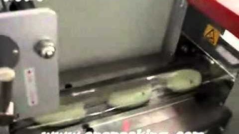 soap making machines in china manufacturer (flow pack  machine for soap)