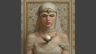 Download Lagu Brukkung MP3