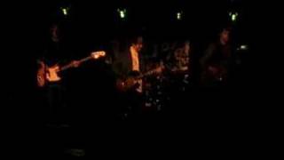 The Mop Tops - Train To Catch