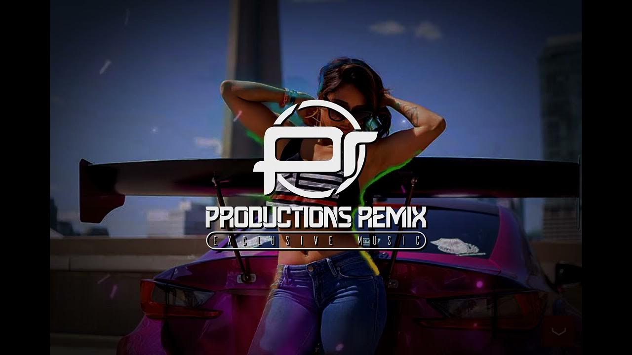 Очень очень remix by budage. Obladaet. Очень очень remix by budage. Obladaet. Очень очень remix by budage.