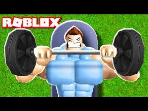 Roblox Kas Yapma Simulatoru Youtube - roblox simulator oyunu yapma