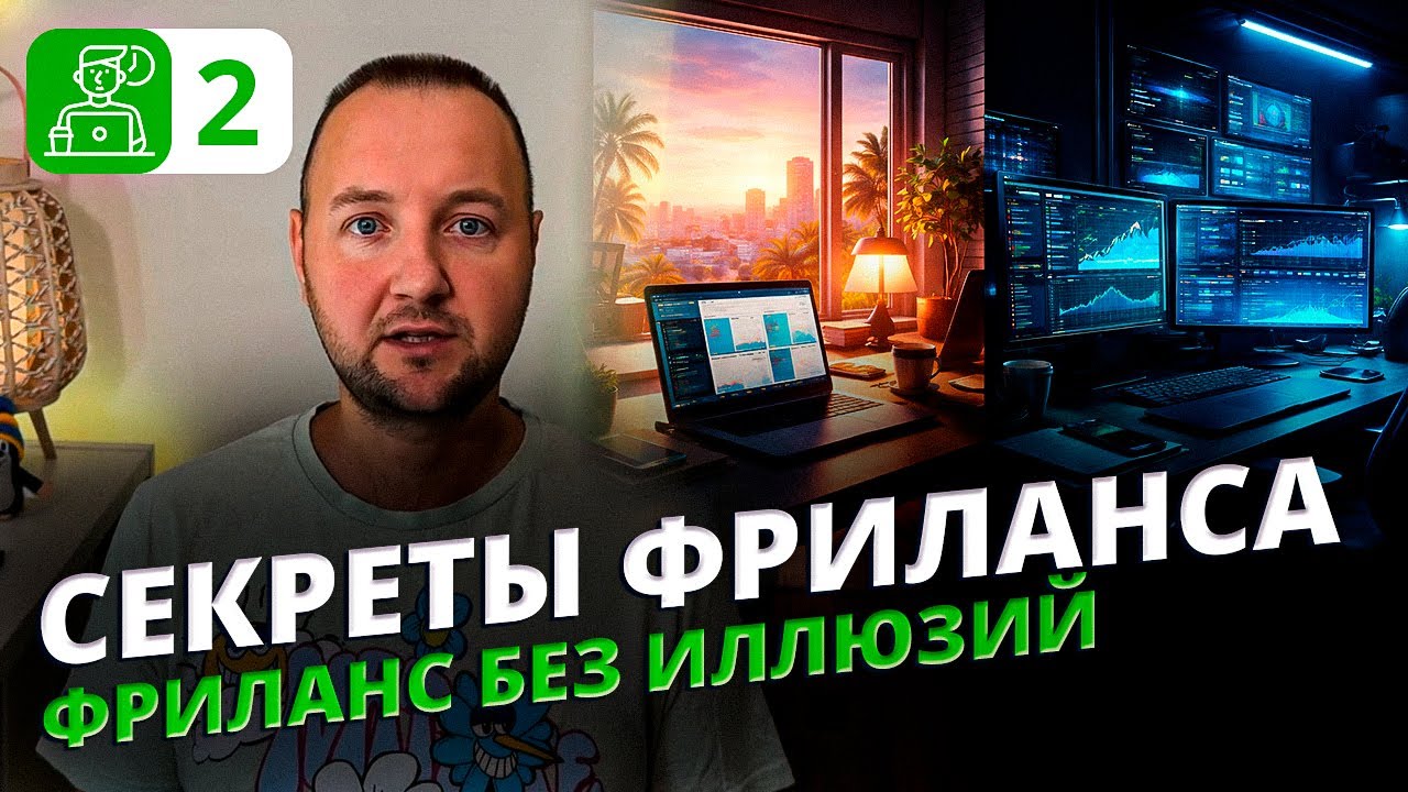 Фриланс: плюсы и минусы | Вся правда о работе на фрилансе, доходе и свободе