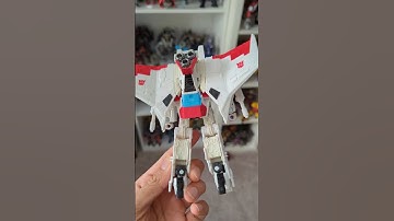 Things That Make Transformers Fans Cringe The Reboot Part 10 #shorts