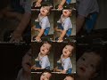 ⏰ #viral video #shorts #cute baby #shortsvideo #ytshorts # trending on shorts