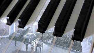 Video thumbnail of "PIANO BALLADA"