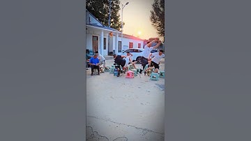 Everyone was truly shocked🤣 #music #video #funny #trending #funnyvideos #youtube #tiktok #memes