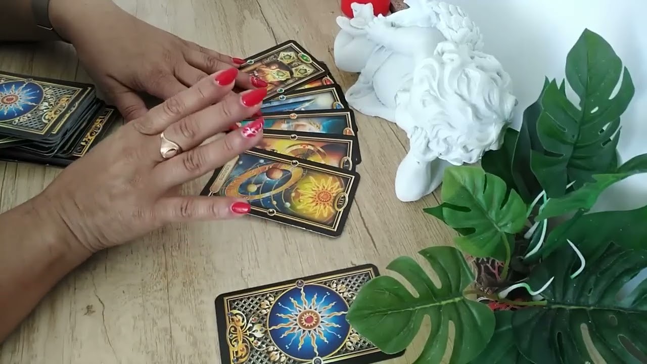 Струва ли си да чакам  💯🍀🌄