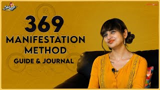 369 Manifestation Method | Shrugle | Pataki Shruti | Episode 14 | Silly Monks