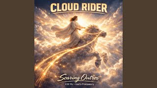 THE CLOUD RIDER