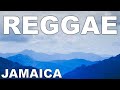 Luciano mix 2023  luciano mixtape 2023  reggae mix 2023 reggae hub ja