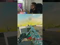 Best Mp40 class in Warzone! #Warzone #callofduty #rebirthisland #gaming #fyp