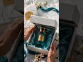 Nature Spell Aqua Spirit 100ml Unisex Eau de Parfum Long Lasting Niche Fragrance #tiktokshopfinds