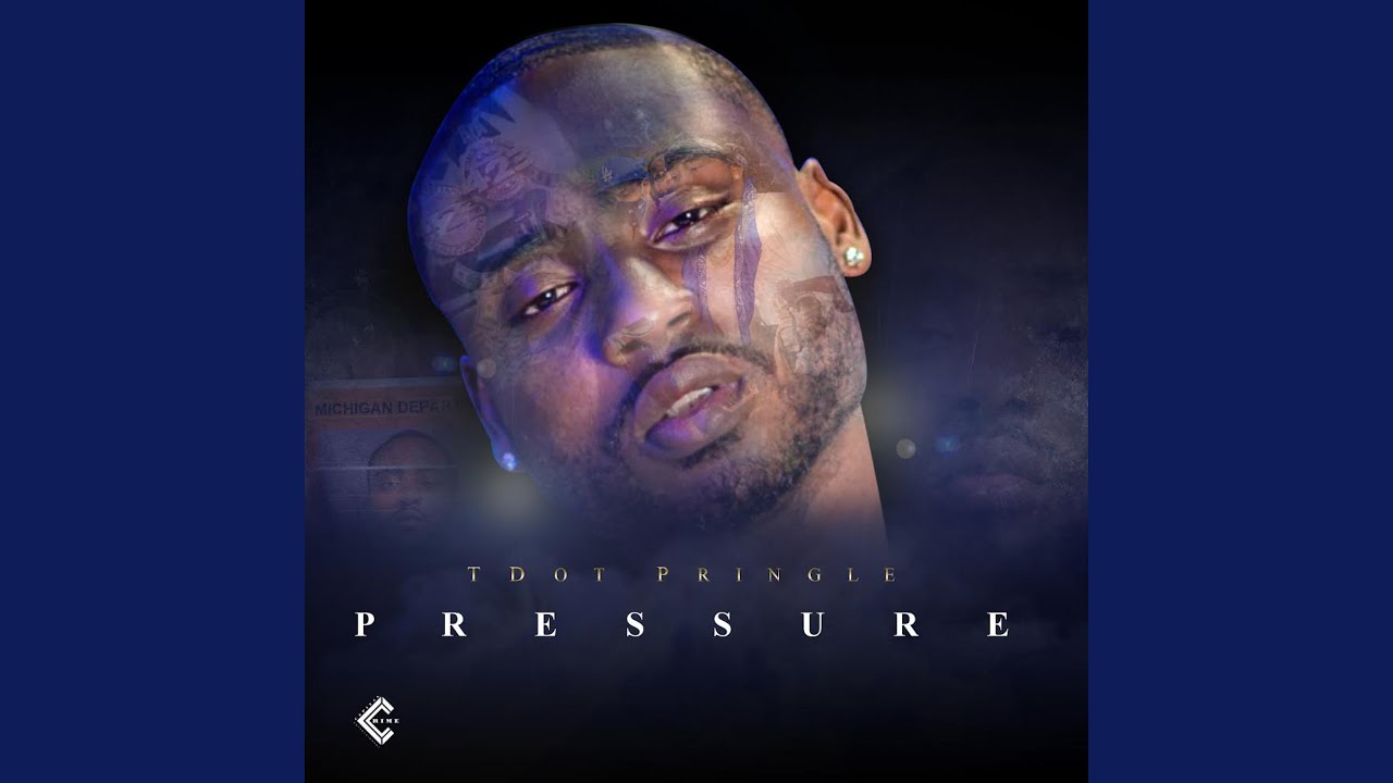 Watch Risky (feat. Payroll Giovanni) on YouTube Watch Risky (feat. Payroll Giovanni) on YouTube