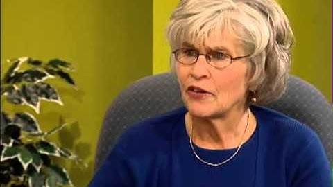 Is that an express donkey Unit 9 Scene 2 Top Notch 1