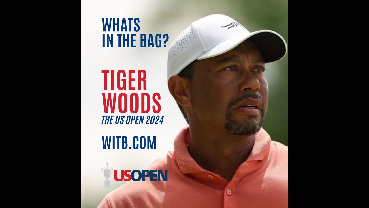 Us Open Pinehurst Bag Policy