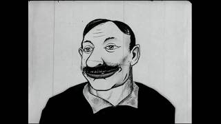 I Heard This Beat In A Fever Dream And Then Recreated It