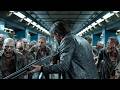 En İyi Zombi Filmi Türkçe Dublaj İzle Full HD İzle 1080p 2026