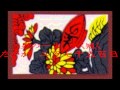 「人生二万七千五百日」