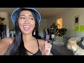 Can She Give Up Social Media in 21 Days? | Health
