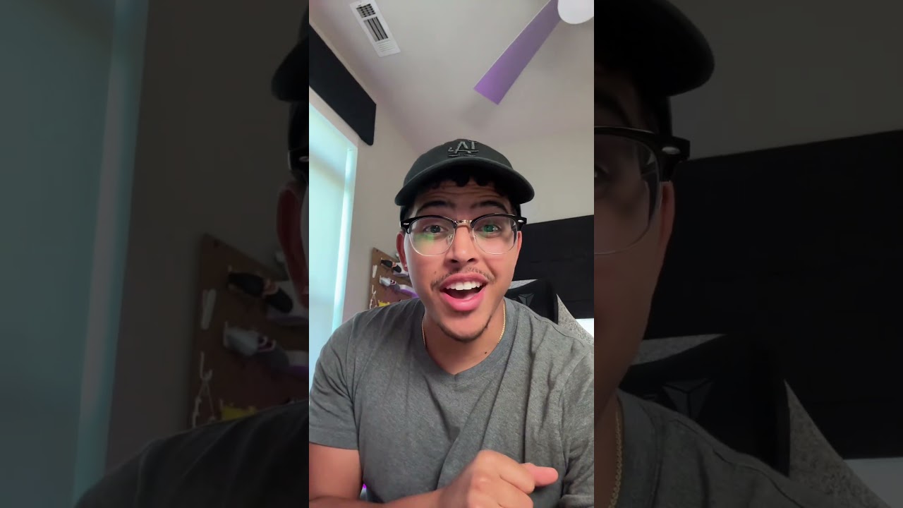 Как использовать Universal Control на MacBook и iPad!