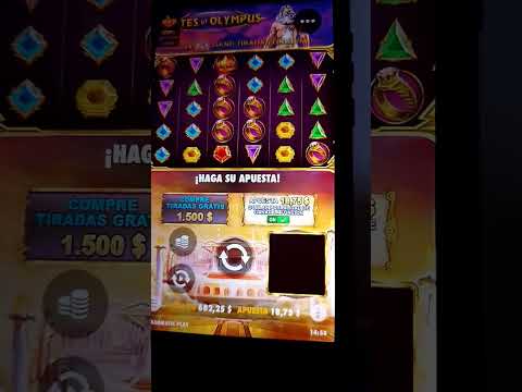 BLACKJACK | $1,000,000 BUY IN | MULTIPLE PERFECT PAIRS & LARGE $150K BETS IN BIG WIN!