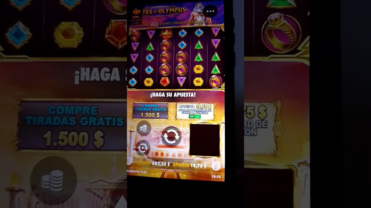 Código promocional jugabet tiradas gratis