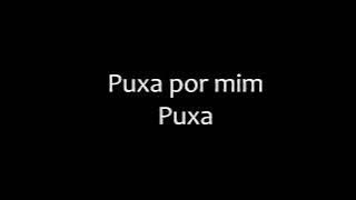 Badoxa - Me Toca  letra
