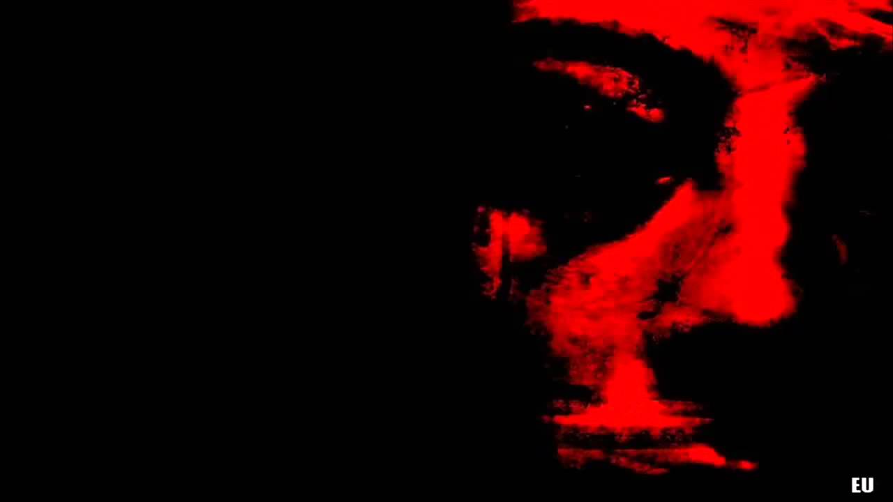 Ver Niereich - Devils Dance (Sutter Cane Remix) no YouTube Ver Niereich - Devils Dance (Sutter Cane Remix) no YouTube