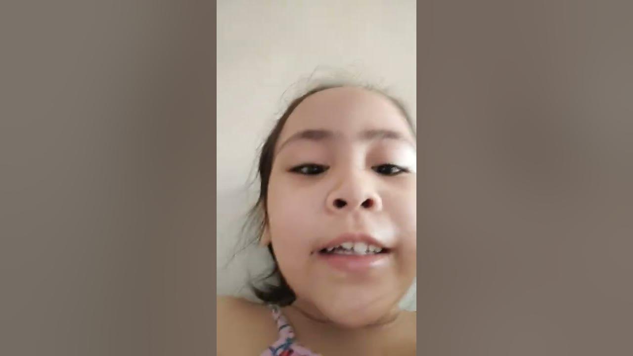 my-daughter-keeps-disapearing-youtube