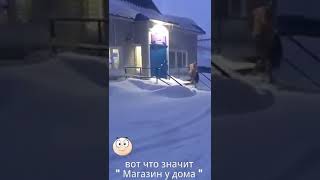 Джамайка Коли Магазин Поруч