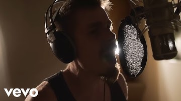 Steve ‘n’ Seagulls - Antisocial