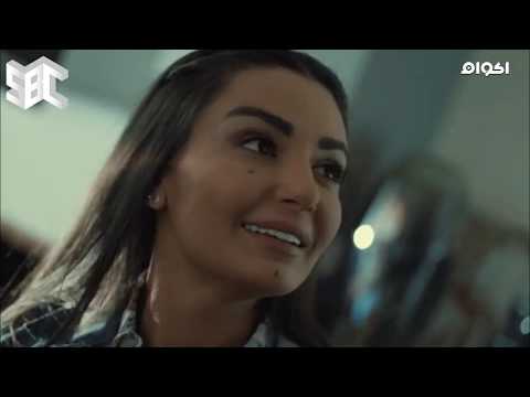 مسلسل إختراق الحلقه الرابعه عشر إختراق الحلقه 14 كامله 