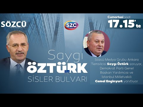 Video: SSCB'ye ihanet. Perestroyka Kruşçev