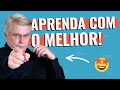Como Nomear Variáveis LIKE A PRO